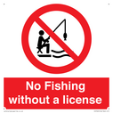 no-fishing-without-a-license~